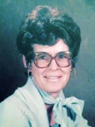 Etta Ferrell Obituary (2015)