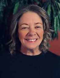 Obituary for Marsha Lynn (Hudson) Brower