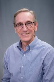 Engaging Accounting Students in Discussions About Ethics