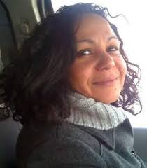 Obituary for Kimberley Irene Bird