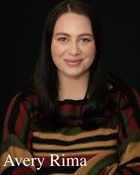 AveryRima