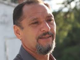 Fundraiser for Alejandra Rosas by Gillianne Fields : Emiliano Rosas:  Funeral & Memorial