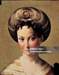 100 Schiava Stock Photos, High-Res Pictures, and Images