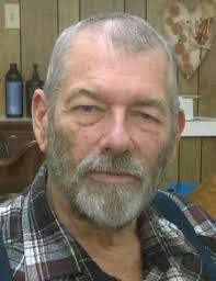 Stanley Schall Jr. Obituary