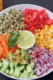 Pin On Denenecek Tarifler