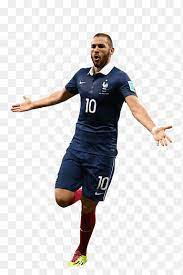 Karim mostafa benzema (french pronunciation: Benzema Png Images Pngegg