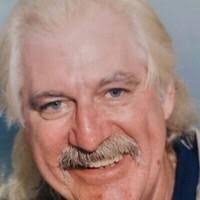 Jack Greene Obituary