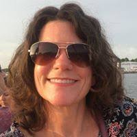 Angela Dorner's Instagram, Twitter & Facebook