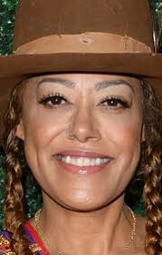 Cree Summer