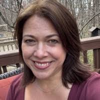 100+ "Lethem" profiles