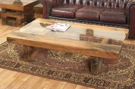 Make a feature of your coffee table by letting it take centre stage in your living room. Coffee Tables Archives Page 4 Of 4 Jarabosky