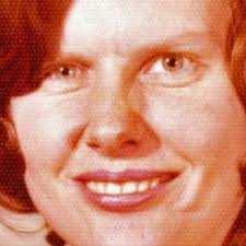 Lois Butler Obituary (1946