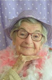 Companion Hospice and Palliative Care of Maricopa LLC