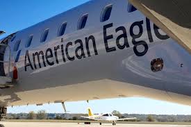 Envoy Air And Alpa Reach Deal Increasing Pilot Pay