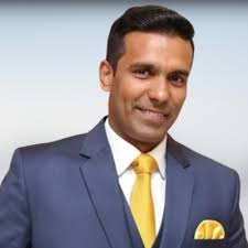 How to Manage Procurement in a Global Supply Chain