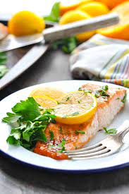 Soy sauce, safflower oil, cooked pulled pork, water, chicken broth and 3 more. Honey Soy Glazed Salmon Recipe