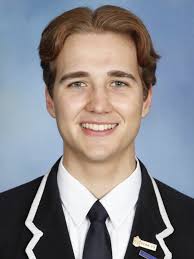 Best schools in Melbourne: Caulfield Grammar, Firbank Grammar, Brighton  Secondary College