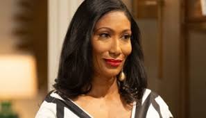 Beyond The Gates Spoilers Aug. 14: June Has Butterflies, Ted is Blindsided