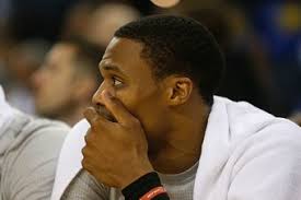 Can Russell Westbrook Sustain His Historic Level of Play?