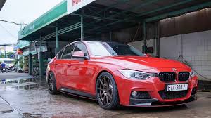 Bmw 328i F30 With M Performance Package Bmw Bmw Cars Bmw 328i