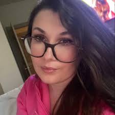 Charges have been filed against JaMari Mari Bailey, and Marybeth Clarisa  Rodriguez in the death of an infant boy at 3300 Cummins St