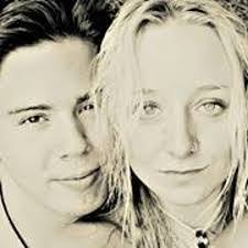 Eric Rael's Instagram, Twitter & Facebook