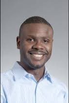 Tyrone Porter, Ph.D.