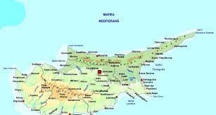 Check spelling or type a new query. Harta Harta Cipru