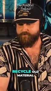 Latest episode of Musical Miles Podcast is now available with Grammy Winner Aaron  Raitiere! He has 2 songs nominated for CMA's 2024 Song of the year. Give it  a listen, I GUARANTEE