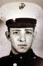 Edward Harp Obituary