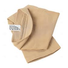 Medical Compression Stockings Class 2 20 30 Mmhg Oekotex Certified Tynor Australia