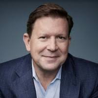 Ella Nilsen Email & Phone Number