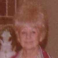 Beth Earl (1917–2014) • FamilySearch