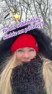 manifestacja #mentorka #poznajsiebie #samorozwoj #motywacja