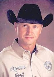 Jody W. “Joe” Garretson