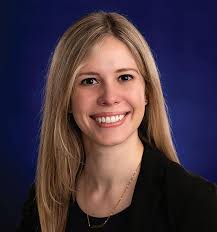 St. John's Law Magazine Winter 2024 by St. John's Law