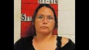 4 women arrested, fifth wanted in stabbing of woman