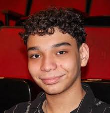 Aurora Arts Theatre 2024 "Bugsy Malone" Playbill by aacctx