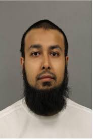 ستيفن نبيل :: Steven Nabil