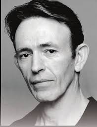 Galaprogramsp0605_Final.indd 1 6/5/13 3:29 PM