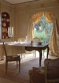Browse 356 photos of french provencal. 730 French Provincial Interiors Ideas In 2021 Decor French Provincial Decor French Country