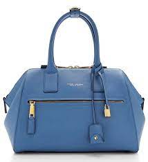 It is lucrative to shop for big handbags online during a festive sale, the discounts are huge and even expensive brands seem affordable during those times. Most Expensive Handbag Brands In The World Top Ten Expensive Purse Pursesexpensivebrands Expensive Purses Most Expensive Handbags Branded Handbags
