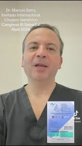 Profile for Asociación Salvadoreña de Cirujanos Colorrectales