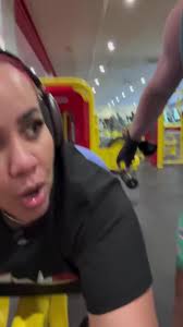 Since you think you bad and boujee, go put a pad