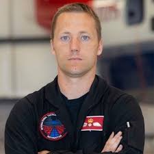 Excited to start a new position as Head of Training at ITTC.