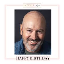 Howell Management Group