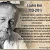 Rene geronimo favaloro 1 >argentinian physician dr. 1