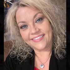 LeAnn, daughter of Sterling Payne & Loretta Susie Bryant. Granddaughter of  Bill & Ruth (Big Sis) Sweeney & Eldridge & Daisy Payne