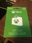 We did not find results for: Microsoft Xbox 100 Gift Card Xbox Ms Gift Card 2015 100 Best Buy