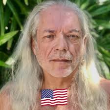 What is the genre of doors?